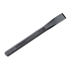 Cincel corta frío 3/4", 12" Urrea