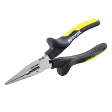 Pinza de 1000 V de 6" puntas largas Surtek