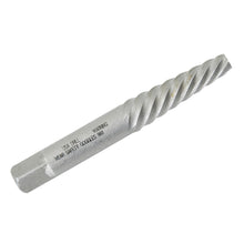 Extractor "cola de cochino" para tornillos 9/16" a 3/4" Urrea