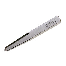 Extractor recto para tornillos y tubos 3/16" x 5/16" Urrea