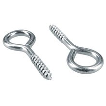 Armella cerrada 22 mm x 7 mm, 150 piezas Surtek