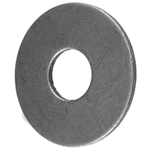 Arandela plana 3/16", 300 piezas Surtek