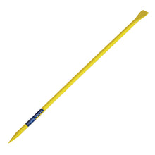 Barreta hexagonal de 175 cm, 1-1/4" Surtek