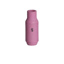 Boquilla antorcha para soldadora SOLT1020-BV, 5 mm Urrea