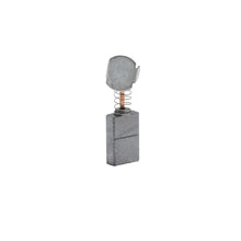 Juego de carbones para CN506 Surtek