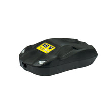 Cargador de baterías para RB71 Surtek