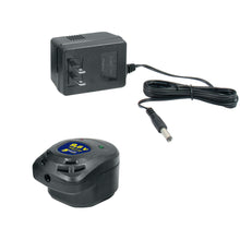 Cargador de baterías para TBA310 Foy