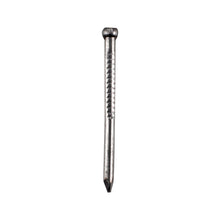 Clavo tipo alfiler sin cabeza 1", 1 kg Surtek