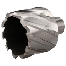 Cortador anular 1-5/8" Urrea
