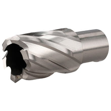 Cortador anular 1" Urrea