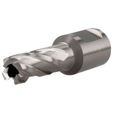 Cortador anular 7/8" Urrea