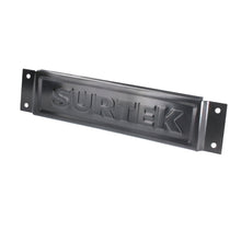 Soporte central para carretilla Surtek