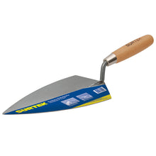 Cuchara tipo Philadelphia soldada 8" Surtek