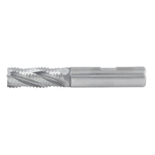 Cortador vertical para desbaste grueso 4 gavilanes, 5/8" Urrea