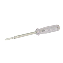 Probador de voltaje de corriente alterna 100 V- 500 V, 19 cm Surtek
