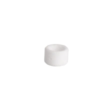 Difusor para cortadora de plasma CP1040-BV Urrea