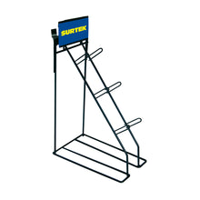 Rack despachador para panel de picos y talachos 15.5 x 30.5 x 50 cm Surtek