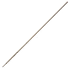 Electrodo 7018 diámetro de 5/32" Surtek