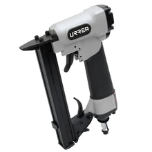 Engrapadora neumática calibre 22, corona 3/8", capacidad 5/32" a 5/8" Urrea