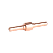 Electrodo para cortadora de plasma CP1040-BV Urrea