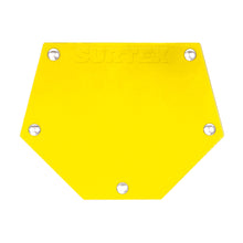 Esquina magnética para soldar multiangular 3", 50 lb Surtek