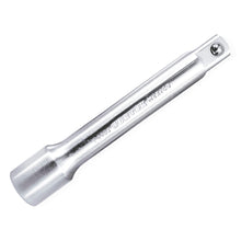 Extensión para dado cuadro de 1/4", 3" Surtek