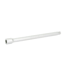 Extensión para dado cuadro de 1/4", 6" Surtek