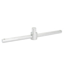 Barra corrediza para dado cuadro de 1/4", 4-1/4" Surtek