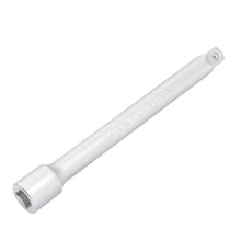 Extension para dado cuadro de 3/8", 6" Surtek