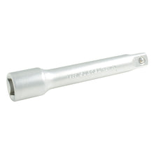 Extensión para dado cuadro de 1/2", 5" Surtek
