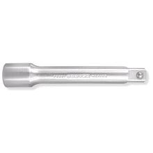 Extensión para dado cuadro de 1/2", 10" Surtek