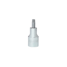 Dado con punta Torx cuadro de 1/2", T50 Surtek