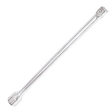 Extensión para dado cuadro de 3/4", 16" Surtek
