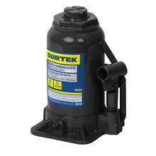 Gato hidráulico de botella, 20 ton Surtek