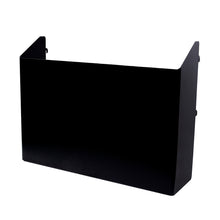 Porta IMGumento para gabinetes serie HD Urrea