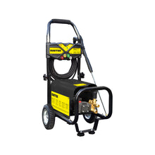 Hidrolavadora eléctrica 3200 W 200 V 2500 PSI, 9.5 Lt por minuto flujo máximo Surtek