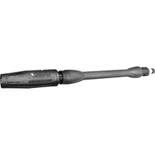 Lanza para hidrolavadora HL720 Surtek