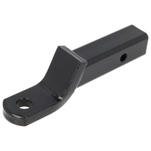 Lengüeta 2" clase III caida 4" Surtek