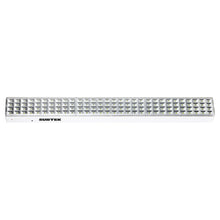 Lámpara de 120 LED de emergencia Surtek