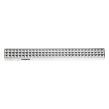 Lámpara de 90 LED de emergencia Surtek