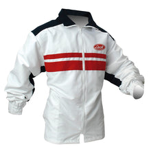Rompeviento  talla XG Lock