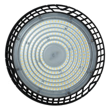 Luminario de LED para bodega tipo UFO 100 W, luz fría Surtek