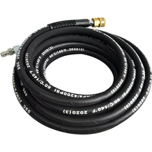 Manguera para hidrolavadora eléctrica HL1074 Urrea