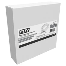 Manguera para hidrolavadora HL316 Foy