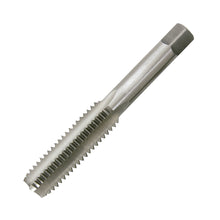 Machuelo de acero de alta velocidad 1"-8NC Urrea