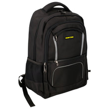 Mochila Sport con tirantes acolchonados 40 x 20 x 50 cm Surtek