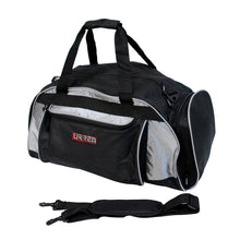 Mochila Sport con asa de mano acolchonada Urrea