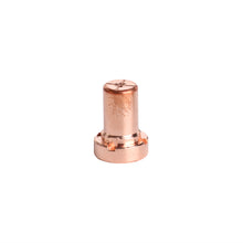 Punta para cortadora de plasma CP1040-BV Urrea