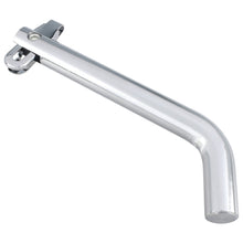 Perno para lengüeta 1/2" x 2-1/2" Surtek