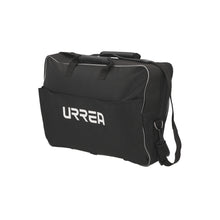 Portafolio portaherramientas de poliéster Urrea